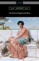 The Poems of Sappho and Others (Os Poemas de Safo e Outros) - The Poems of Sappho and Others