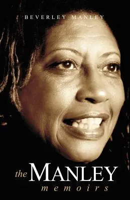 Die Manley-Memoiren - The Manley Memoirs