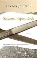 Schere, Papier, Stein - Scissors, Paper, Rock