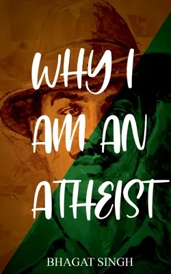 Warum ich Atheist bin - Why I Am an Atheist