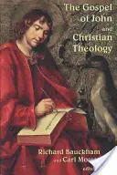 Das Johannesevangelium und die christliche Theologie - The Gospel of John and Christian Theology