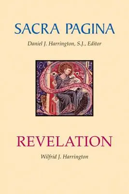 Sacra Pagina: Offenbarung - Sacra Pagina: Revelation