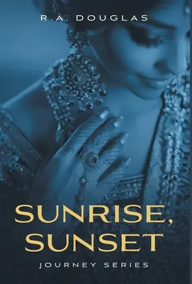 Sonnenaufgang, Sonnenuntergang - Sunrise, Sunset