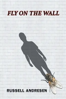 Fliege an der Wand - Fly on the Wall