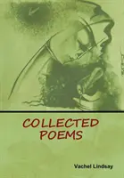 Gesammelte Gedichte - Collected Poems