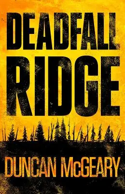 Deadfall Ridge