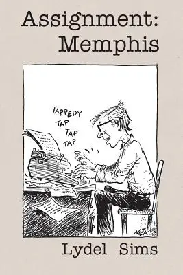 Aufgabe: Memphis - Assignment: Memphis