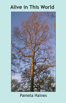 Lebendig in dieser Welt - Alive in This World