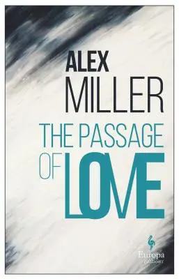 Die Passage der Liebe - The Passage of Love