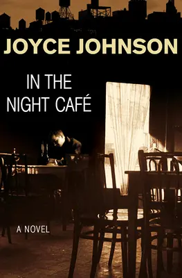 Im Nachtcafé - In the Night Caf