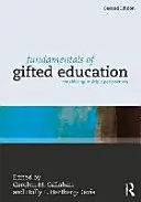 Grundlagen der Begabtenförderung: Die Berücksichtigung verschiedener Sichtweisen - Fundamentals of Gifted Education: Considering Multiple Perspectives