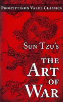 Sun Tzu's Die Kunst des Krieges - Sun Tzu's The Art of War