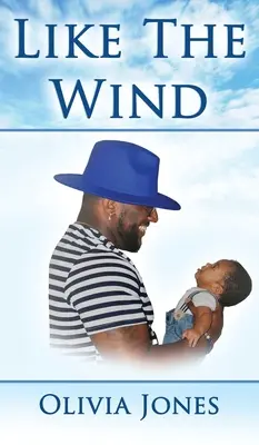 Wie der Wind - Like the Wind