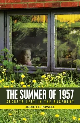 Der Sommer von 1957: Geheimnisse, die im Keller bleiben - The Summer of 1957: Secrets Left in the Basement