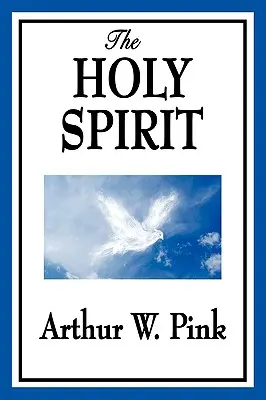 Der Heilige Geist - The Holy Spirit