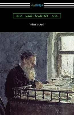 Was ist Kunst? - What is Art?