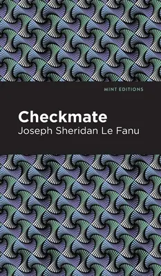 Schachmatt - Checkmate