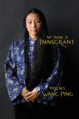 Mein Name ist Immigrant - My Name Is Immigrant