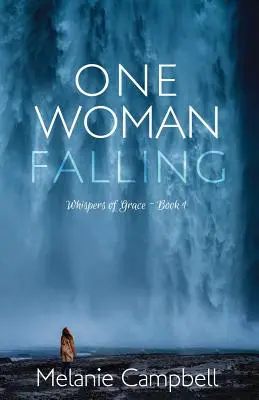 Eine Frau im Sturzflug - One Woman Falling