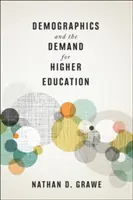 Demografie und die Nachfrage nach Hochschulbildung - Demographics and the Demand for Higher Education