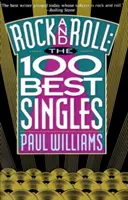 Rock and Roll die 100 besten Singles - Rock and Roll the 100 Best Singles