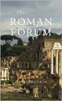 Römisches Forum - Roman Forum