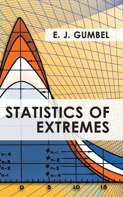 Statistik der Extreme - Statistics of Extremes