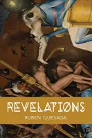 Enthüllungen - Revelations