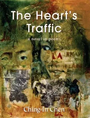 Der Verkehr des Herzens - Heart's Traffic