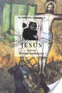 Der Cambridge-Begleiter zu Jesus - The Cambridge Companion to Jesus