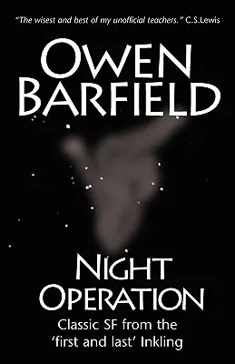 Operation Nacht - Night Operation