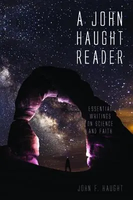 Ein John Haught-Lesebuch - A John Haught Reader