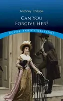 Kannst du ihr verzeihen? - Can You Forgive Her?