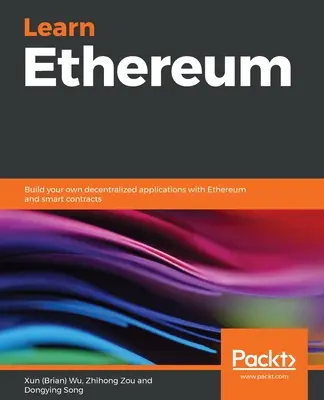 Ethereum lernen (Wu Xun (Brian)) - Learn Ethereum (Wu Xun (Brian))