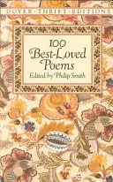 100 beliebteste Gedichte - 100 Best-Loved Poems