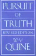 Das Streben nach Wahrheit: Überarbeitete Ausgabe - Pursuit of Truth: Revised Edition