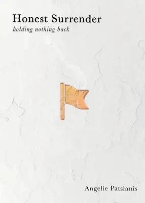 Ehrliche Hingabe - Honest Surrender