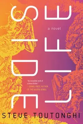 Nebenleben - Side Life