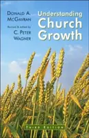 Gemeindewachstum verstehen (überarbeitet) - Understanding Church Growth (Revised)