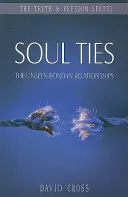 Seelenverwandtschaft: Das unsichtbare Band in Beziehungen - Soul Ties: The Unseen Bond in Relationships