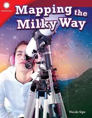 Kartierung der Milchstraße - Mapping the Milky Way