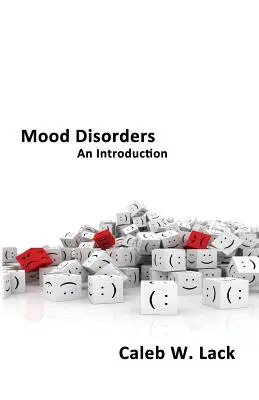 Gemütskrankheiten: Eine Einführung - Mood Disorders: An Introduction