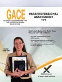 Gace Paraprofessional Bewertung 177 - Gace Paraprofessional Assessment 177