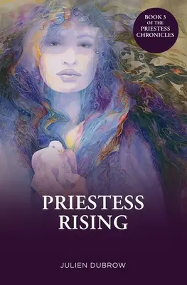 Priesterin erhebt sich - Priestess Rising