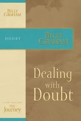 Der Umgang mit Zweifeln - Dealing with Doubt