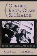 Geschlecht Ethnie Klasse Gesundheit - Gender Race Class Health