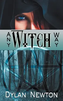 Jede Art von Hexe - Any Witch Way