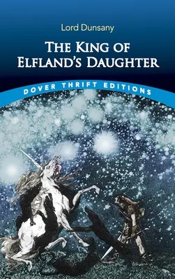 Die Tochter des Königs von Elfenland - The King of Elfland's Daughter