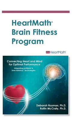 HeartMath Gehirn-Fitness-Programm - HeartMath Brain Fitness Program