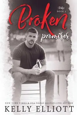 Gebrochene Versprechen - Broken Promises
